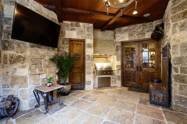 3425 Wentwood Drive, University Park, TX 75225