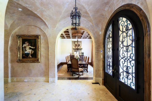 3425 Wentwood Drive, University Park, TX 75225