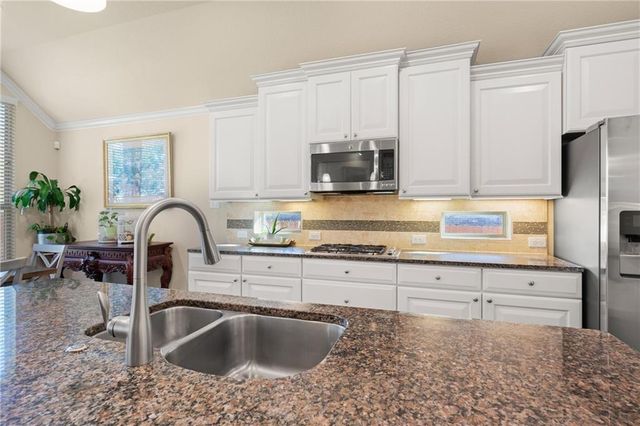 4030 Mason CV, Round Rock, TX 78681