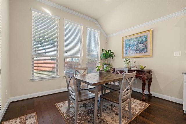 4030 Mason CV, Round Rock, TX 78681