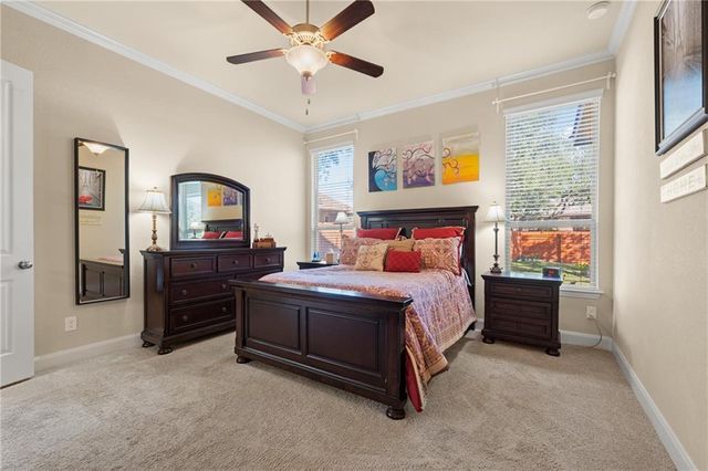 4030 Mason CV, Round Rock, TX 78681