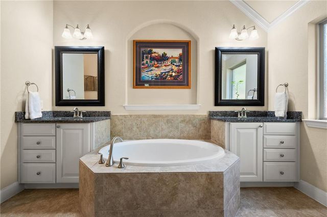 4030 Mason CV, Round Rock, TX 78681