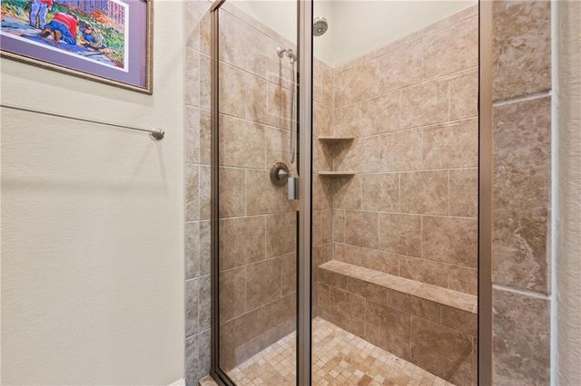 4030 Mason CV, Round Rock, TX 78681