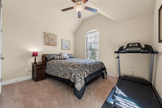 4030 Mason CV, Round Rock, TX 78681