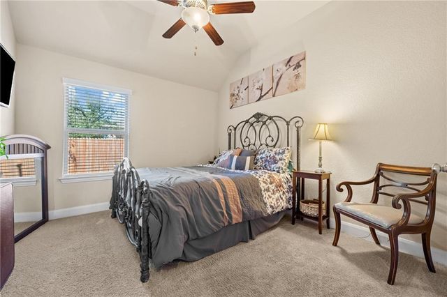 4030 Mason CV, Round Rock, TX 78681