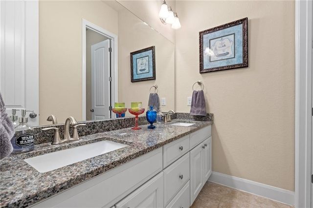 4030 Mason CV, Round Rock, TX 78681