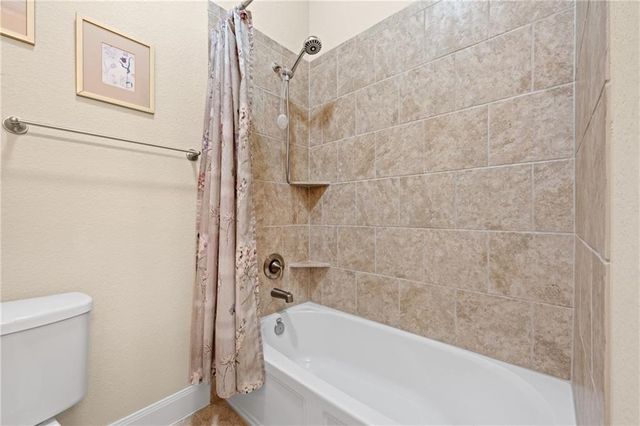 4030 Mason CV, Round Rock, TX 78681