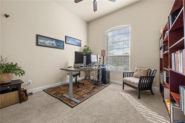 4030 Mason CV, Round Rock, TX 78681