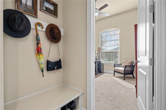 4030 Mason CV, Round Rock, TX 78681