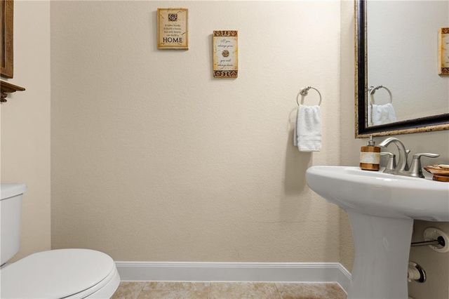 4030 Mason CV, Round Rock, TX 78681