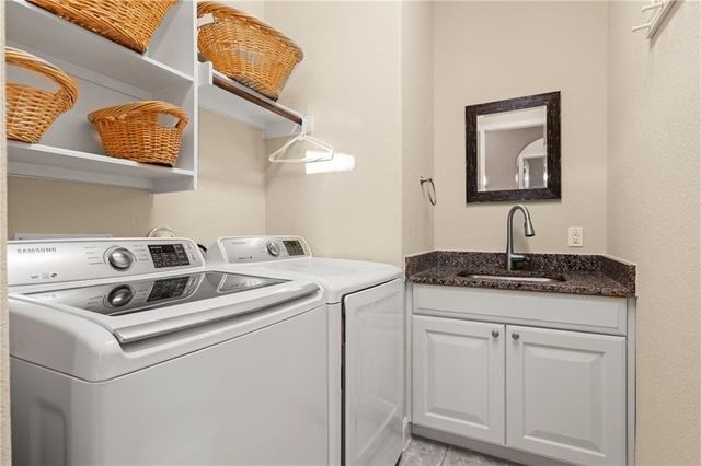 4030 Mason CV, Round Rock, TX 78681