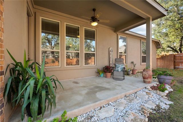4030 Mason CV, Round Rock, TX 78681