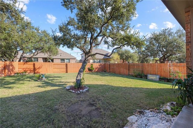 4030 Mason CV, Round Rock, TX 78681