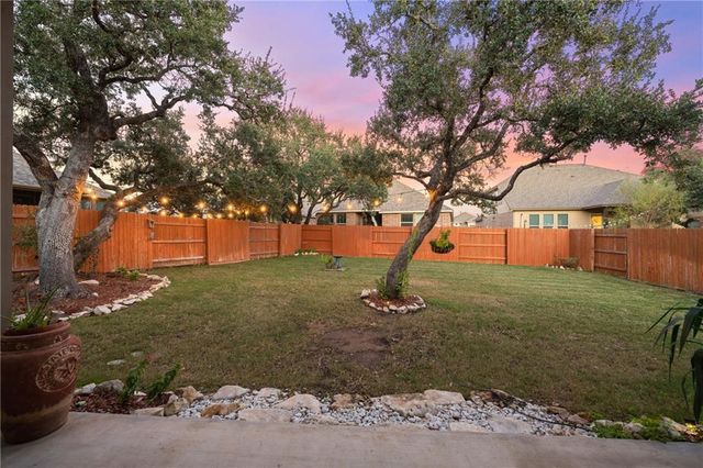 4030 Mason CV, Round Rock, TX 78681