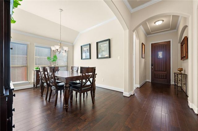 4030 Mason CV, Round Rock, TX 78681