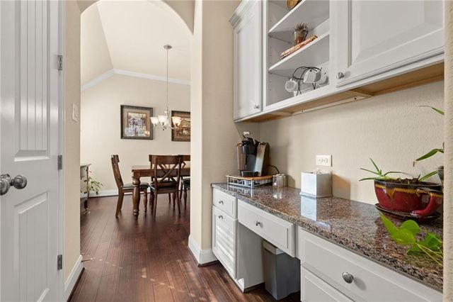 4030 Mason CV, Round Rock, TX 78681