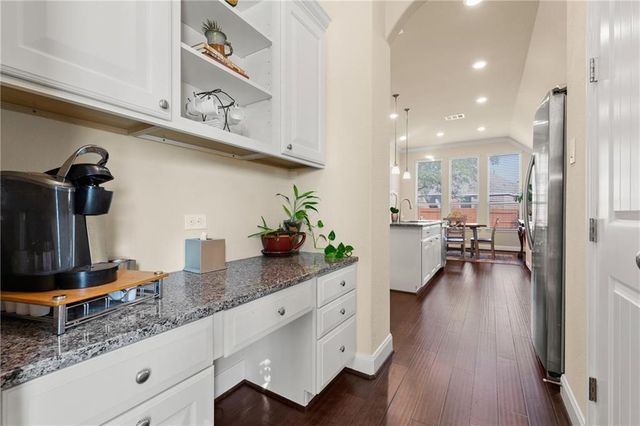 4030 Mason CV, Round Rock, TX 78681