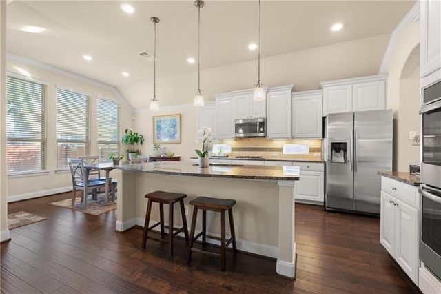 4030 Mason CV, Round Rock, TX 78681