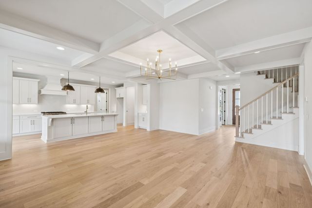 6220 Cedar Brooke Lane, Spring Hill, TN 37174