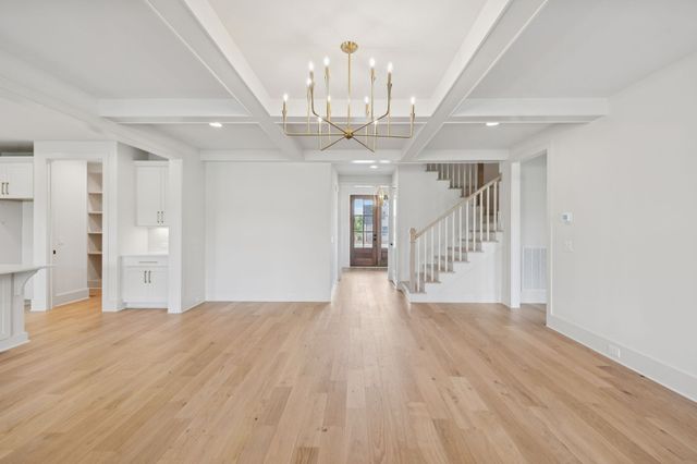 6220 Cedar Brooke Lane, Spring Hill, TN 37174