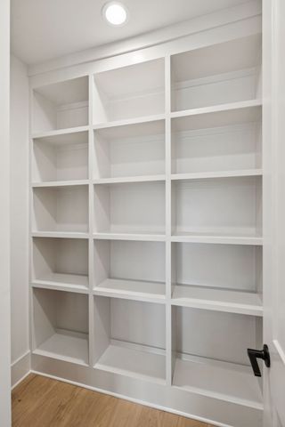 6220 Cedar Brooke Lane, Spring Hill, TN 37174