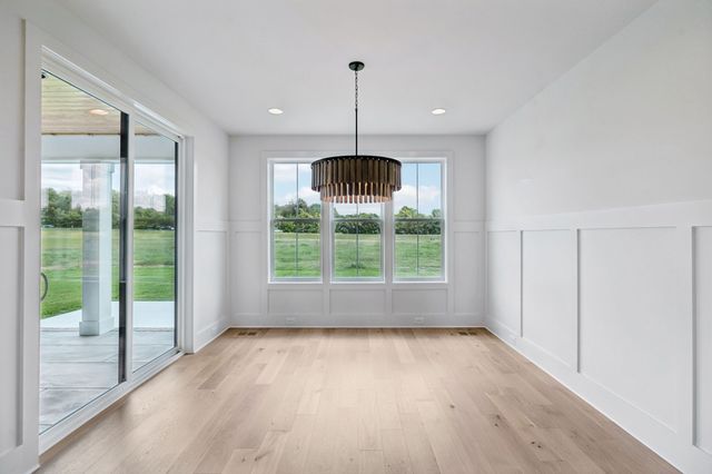 6220 Cedar Brooke Lane, Spring Hill, TN 37174