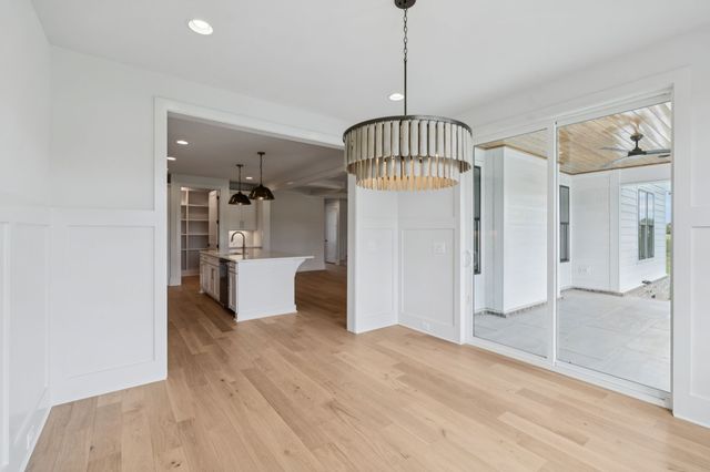 6220 Cedar Brooke Lane, Spring Hill, TN 37174