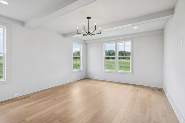 6220 Cedar Brooke Lane, Spring Hill, TN 37174