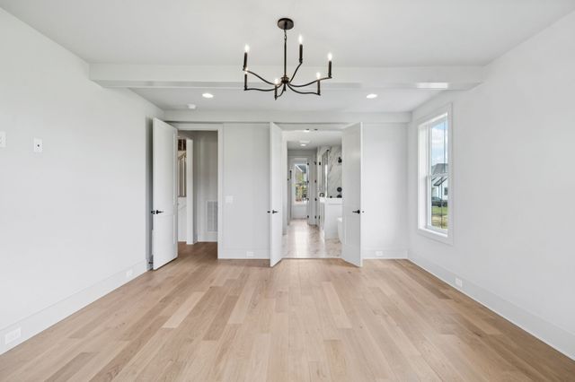 6220 Cedar Brooke Lane, Spring Hill, TN 37174