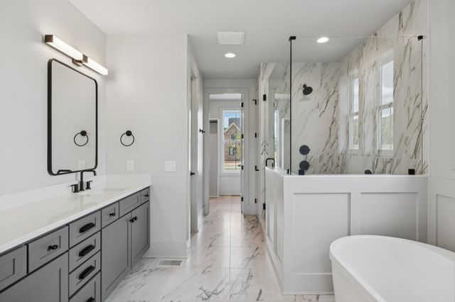 6220 Cedar Brooke Lane, Spring Hill, TN 37174