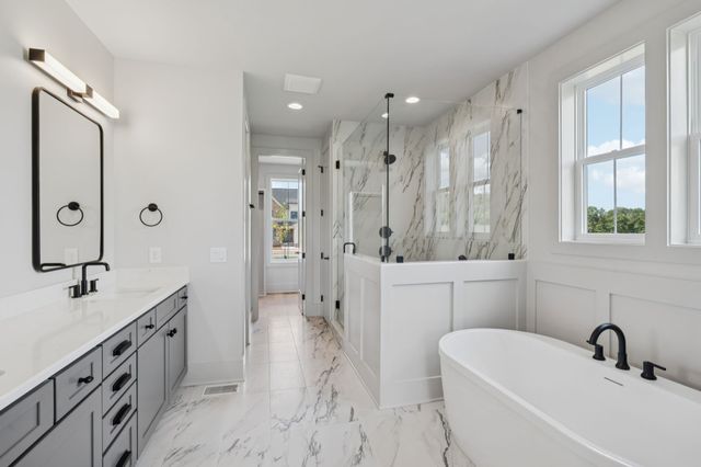 6220 Cedar Brooke Lane, Spring Hill, TN 37174