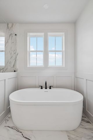 6220 Cedar Brooke Lane, Spring Hill, TN 37174