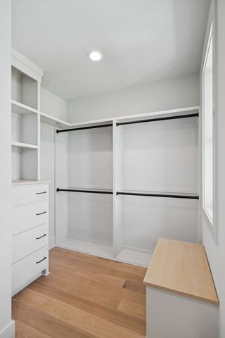 6220 Cedar Brooke Lane, Spring Hill, TN 37174