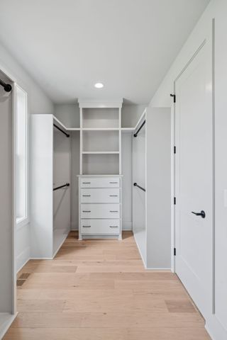 6220 Cedar Brooke Lane, Spring Hill, TN 37174