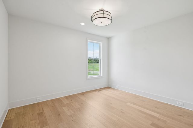 6220 Cedar Brooke Lane, Spring Hill, TN 37174