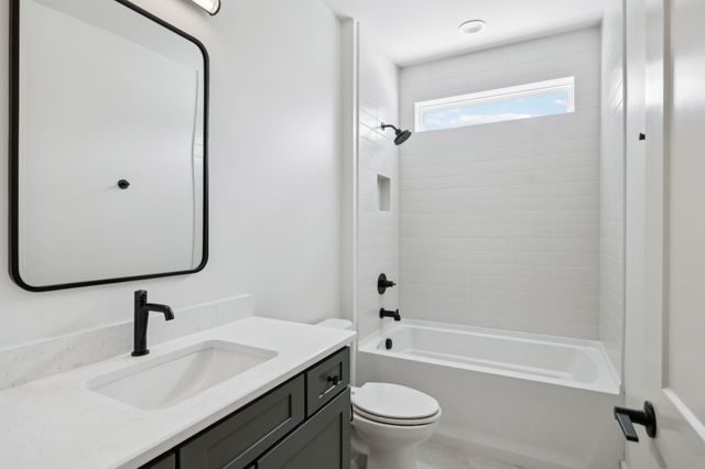 6220 Cedar Brooke Lane, Spring Hill, TN 37174