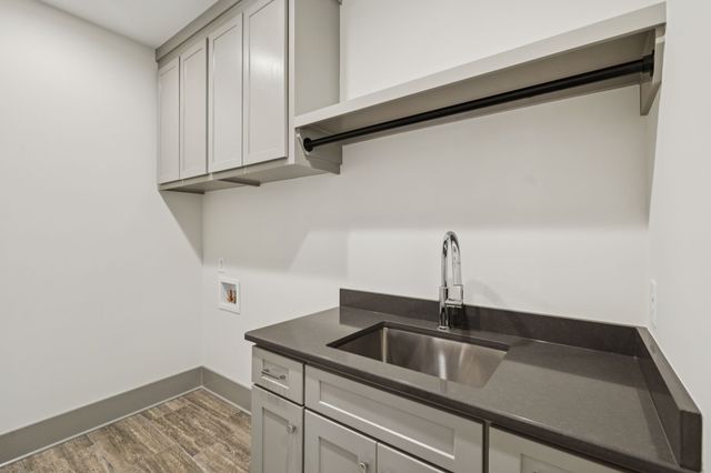 6220 Cedar Brooke Lane, Spring Hill, TN 37174