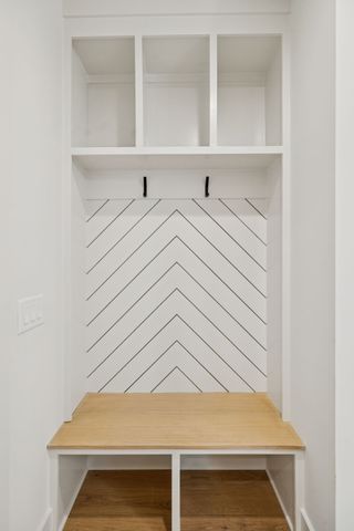 6220 Cedar Brooke Lane, Spring Hill, TN 37174