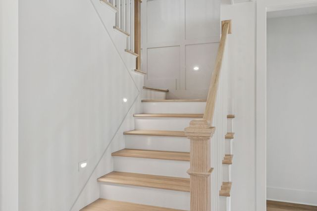 6220 Cedar Brooke Lane, Spring Hill, TN 37174