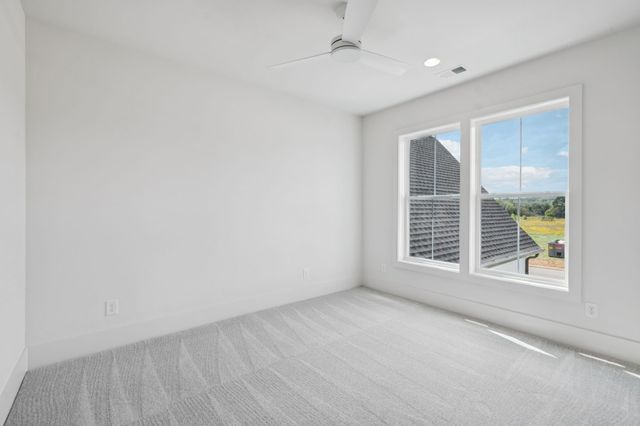 6220 Cedar Brooke Lane, Spring Hill, TN 37174