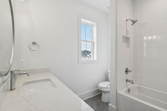 6220 Cedar Brooke Lane, Spring Hill, TN 37174