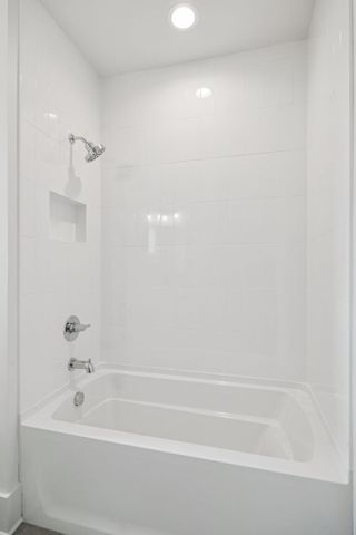 6220 Cedar Brooke Lane, Spring Hill, TN 37174