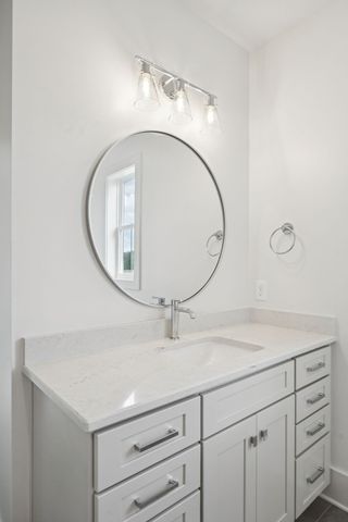 6220 Cedar Brooke Lane, Spring Hill, TN 37174