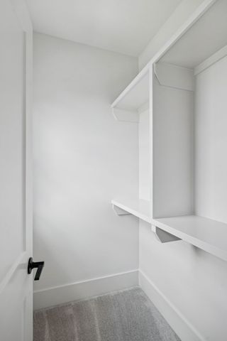 6220 Cedar Brooke Lane, Spring Hill, TN 37174