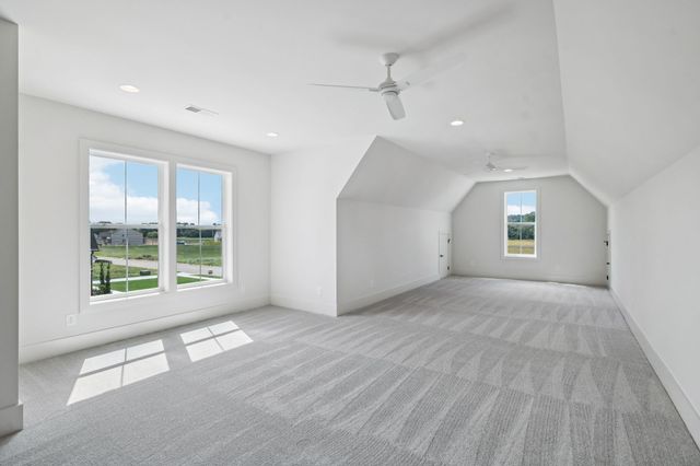 6220 Cedar Brooke Lane, Spring Hill, TN 37174