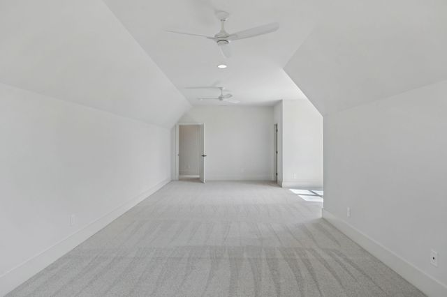 6220 Cedar Brooke Lane, Spring Hill, TN 37174