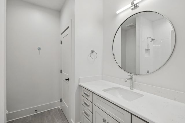 6220 Cedar Brooke Lane, Spring Hill, TN 37174