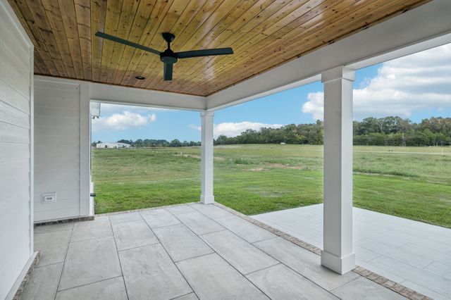 6220 Cedar Brooke Lane, Spring Hill, TN 37174