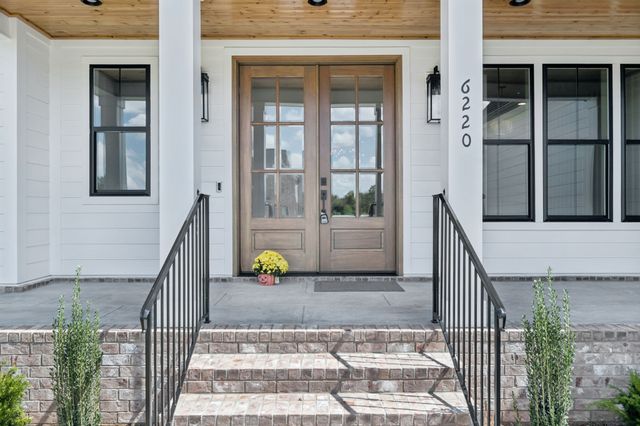 6220 Cedar Brooke Lane, Spring Hill, TN 37174