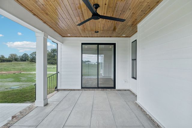 6220 Cedar Brooke Lane, Spring Hill, TN 37174